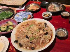 -九州酒场ひこぞう(1号店)