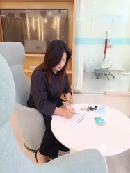 -众山臻美医疗美容医院