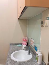 -北京米扬丽格医疗美容·联合丽格鼻整形中心