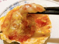 -紫· 割烹  Kappo Murasaki