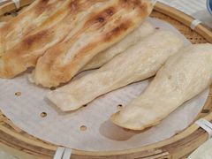 -钱记·乡野菜(紫荆花路店)