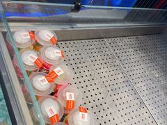 -海底捞火锅(长宁路龙之梦店)