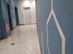 -凯德MALL(望京店)