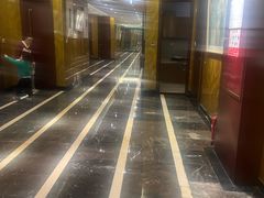 -紫鑫阁饭庄(长安店)