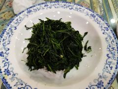 -阿吾丹的烤羊·新疆菜·抓饭·拌面(乌尔禾店)