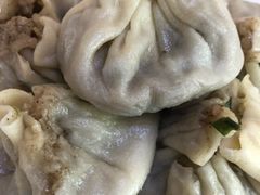 -严氏重油烧麦(民权路店)