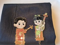 -江南雅厨(李公堤店)