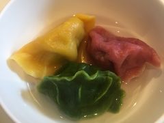 -程府宴-国宴(南长街·四合院店)