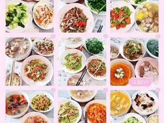 -天鹅到家·保姆月嫂育儿嫂(南开店)