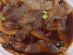 -考记泥焗鸡农庄·海鲜(北洛秘境店)