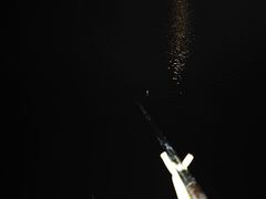-宁波富邦荪湖山庄(慈城古县城店)