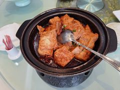 -品湘宴·湖南宁乡菜