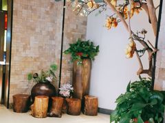 -味上湘菜馆(岳麓山店)