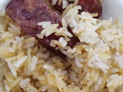 -煲煲掂风味煲仔饭餐厅(西区店)