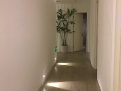 -LANN I 蘭 SPA(陆家嘴中心店)
