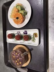 -贝瑞佳月子会所(杭州旗舰店)