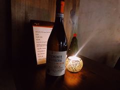 -Limestone 小酒馆(朝阳大悦城店)
