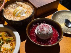 -SHAN山(前滩太古里店)