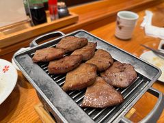 -酒吞(七宝领展广场店)