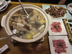 -馬蘭花開(车站大道店)