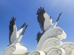 -郭莽湿地