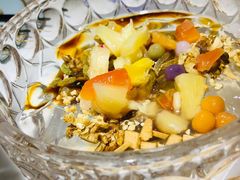 -青花椒花椒鱼(合生汇店)