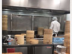 -鼎泰丰(渔阳店)