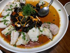 -宴小馆·小海鲜青岛菜(五四广场店)