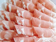 -彤德莱(青岛人民路店)