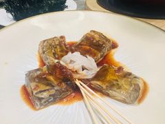 -四道菜·福建菜馆(新街口金鹰店)