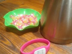 -济州岛汗蒸时代宝石生态热水浴