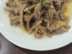 -斯丹姜母鸭·古法干香(泉州总店)