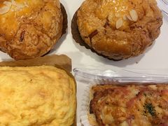 -85度C(厦门台湾街店)