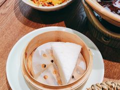 -大盐帮川菜馆(长楹天街店)