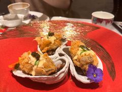 -江南府第·萧山宴(钱江世纪城店)
