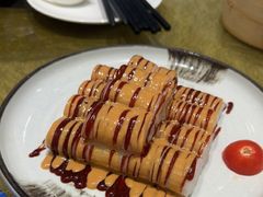 -有心德(麦地店)