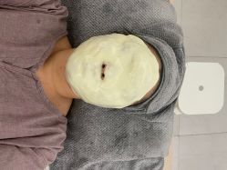 -美奈サロン美甲美睫皮肤管理