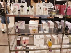 -ZARA(恒隆广场店)