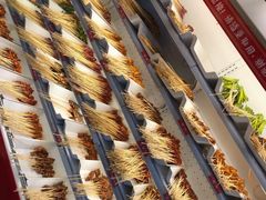 -玉林串串香·成都老字号(玉林街总店)