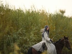 -SFC上影影城(杭州下沙IMAX店)