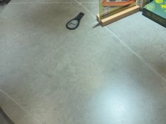 -香阁餐厅·常州菜·常州菜代表品牌(新北奥体店)