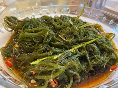 -荔城生鲜盛宴(番禺旗舰店)