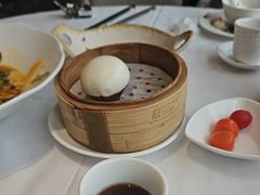 -丹桂轩(罗湖火车站店)