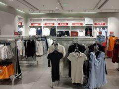 -H&M(华润万象城店)