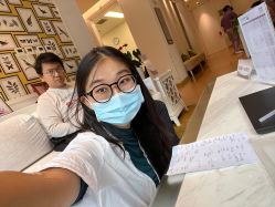 点击看大图 -北京怡德医院妇产中心
