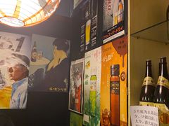 -日本料理神拉面