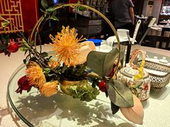 -包子大王(新泽巷店)