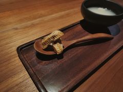 -天水蔬食料理(树德之光店)