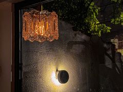 -STAFF ONLY Bar(南台巷店)