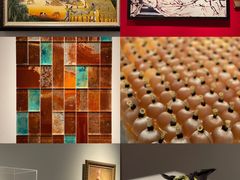 -金泽21世纪美术馆